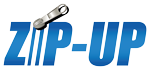 Zip-Up Products, LLC: Professional Grade Containment and Protection Products