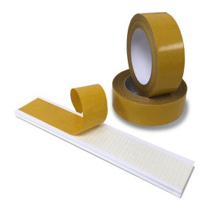 Floor Board Tape Dispenser by Zip-Up Products, LLC: Professional Grade  Containment and Protection Products