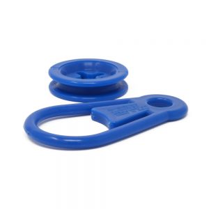 TARP GRIPPER