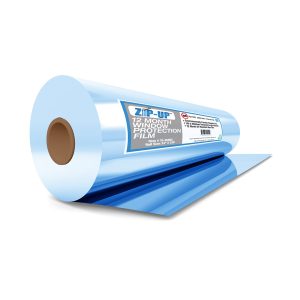 WINDOW PROTECTION FILMS