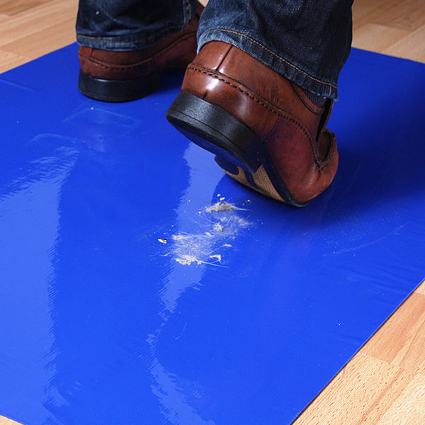 Zip Up Sticky Mats Main 2 600x600