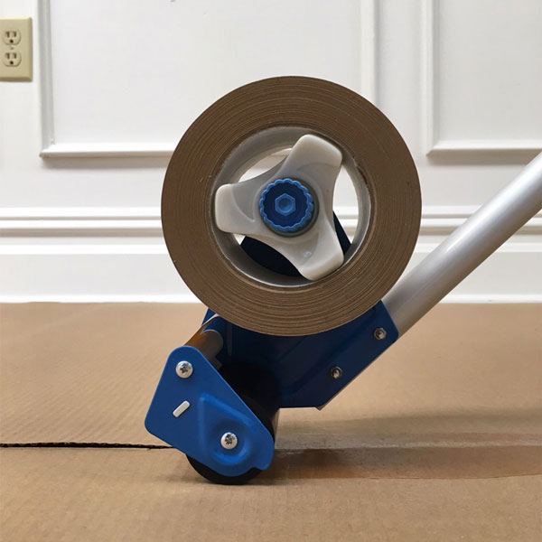 Zip Up Floor Board Tape Dispenser Main 1 600x600