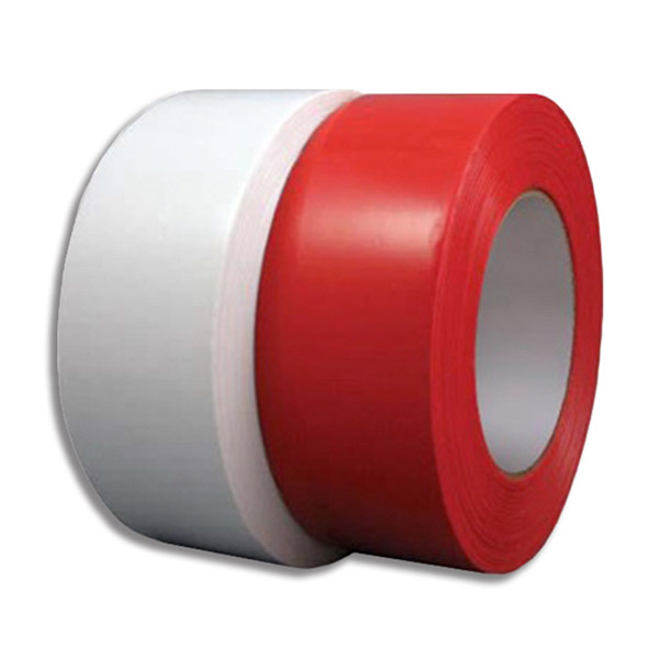 Zipup Stucco Tape Red White 1 600x600