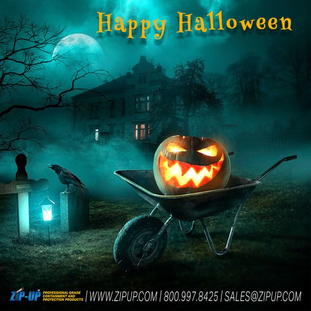 Pumpkins a ‘blazing, hope your Halloween is amazing!
Happy Halloween!
-
-
-
-
-
#halloween #happyhallowween #happyhalloween2023 #halloween2023 #zipupproducts
