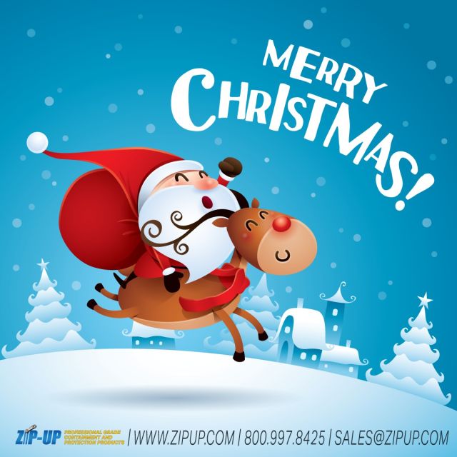 Every year at Zip-Up Products is better, thanks to you! All the best, and Wonderful Christmas!
-
-
-
-
-
#Christmas #merrychristmas🎄 #merrychristmas2023 #zipupproducts