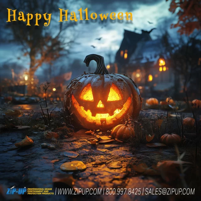 Pumpkins a ‘blazing, hope your Halloween is amazing!
𝗛𝗮𝗽𝗽𝘆 𝗛𝗮𝗹𝗹𝗼𝘄𝗲𝗲𝗻!
-
-
-
-
#halloween #happyhallowween #happyhalloween2024 #halloween2024 #zipupproducts