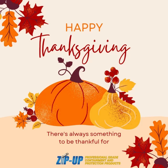 𝐇𝐚𝐩𝐩𝐲 𝐓𝐡𝐚𝐧𝐤𝐬𝐠𝐢𝐯𝐢𝐧𝐠! 
We thank you for trusting in us. We’re committed to providing you with the finest service.
𝒁𝒊𝒑-𝑼𝒑 𝑷𝒓𝒐𝒅𝒖𝒄𝒕𝒔

#Thanksgiving #happythankgiving #ThanksgivingDay #thanksgivingday2024 #zipupproducts #zipup #buildingmaterials