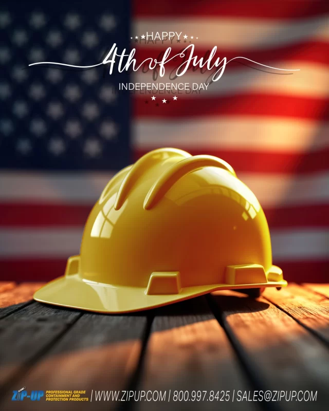 May your 𝟰𝘁𝗵 𝗼𝗳 𝗝𝘂𝗹𝘆 be as bright and beautiful as the fireworks in the sky. 𝗛𝗮𝗽𝗽𝘆 𝗜𝗻𝗱𝗲𝗽𝗲𝗻𝗱𝗲𝗻𝗰𝗲 𝗗𝗮𝘆!
-

#happyindependenceday #happy4thofjuly #independenceday #4thofjuly #july4th #happy4thjuly2024 #happyindependenceday2024 #zipupproducts #trendingnow
